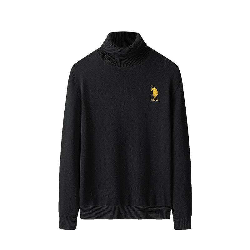 Свитер мужской U.S. Polo Assn. - Boxette Shop
